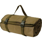 Portable Durable Shooting Mat